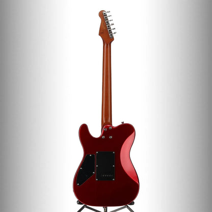 Hermes 6VT - Red Sparkle (Q1) (89015)