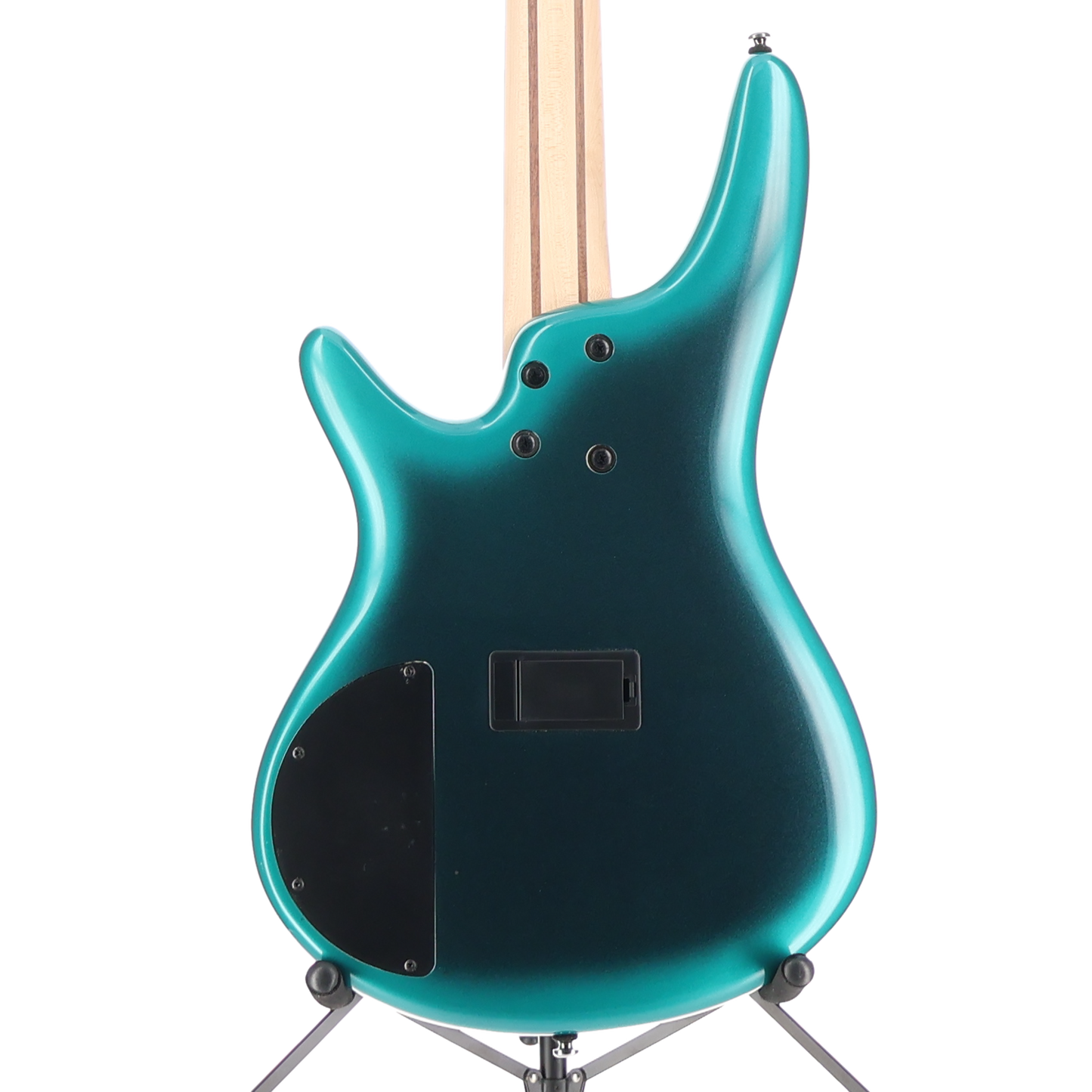 Ibanez SR300E 4-String Electric Bass 2021 (Y8) (02294)