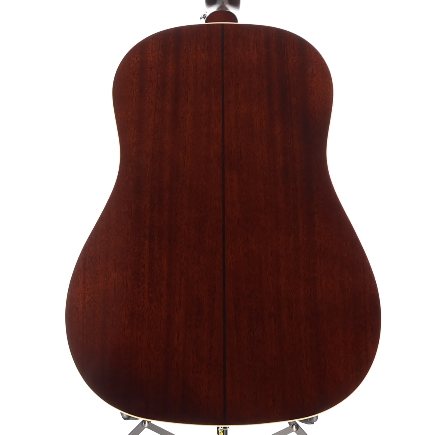 IGC 1942 Banner Reissue J-45 A/E- Vintage Sunburst (OD3) (89005)