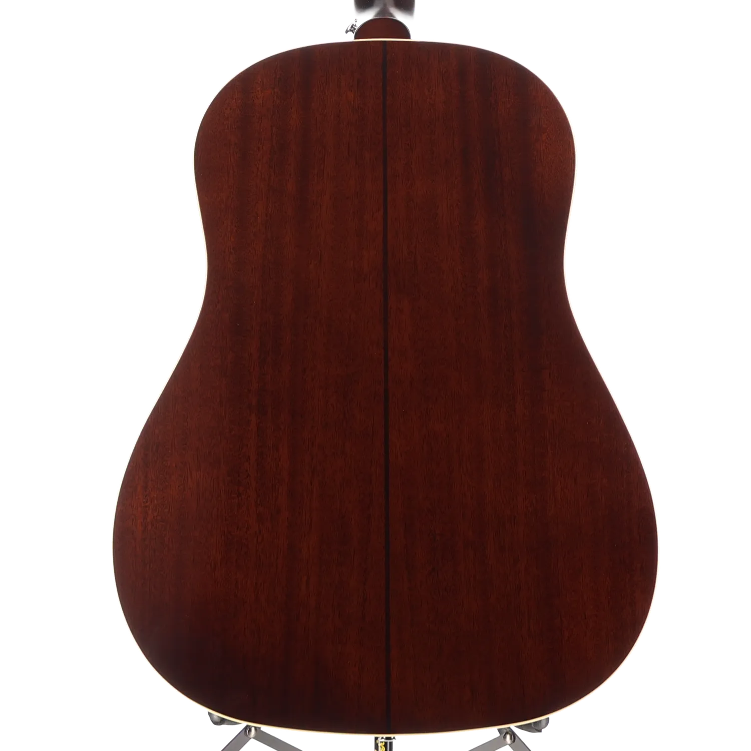 IGC 1942 Banner Reissue J-45 A/E- Vintage Sunburst (OD3) (89005)