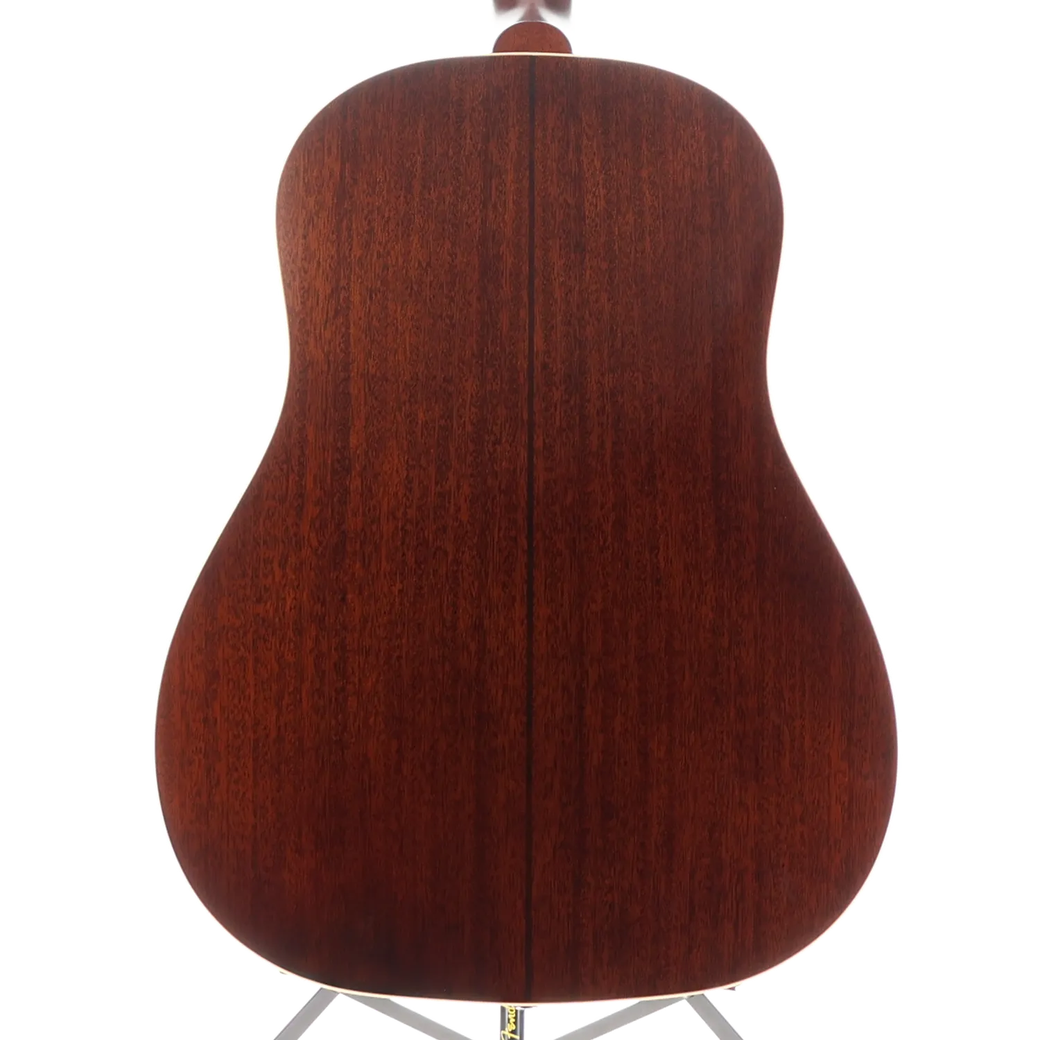 IGC 1942 Banner Reissue J-45 A/E- Vintage Sunburst (RC1) (29040)