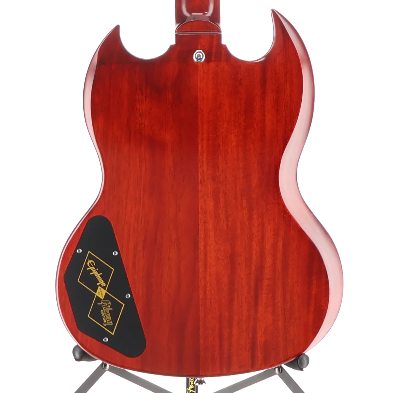 IGC 1964 SG Standard Reissue - CR (J2) (29047)