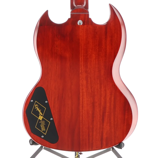 IGC 1964 SG Standard Reissue - CR (J2) (29047)