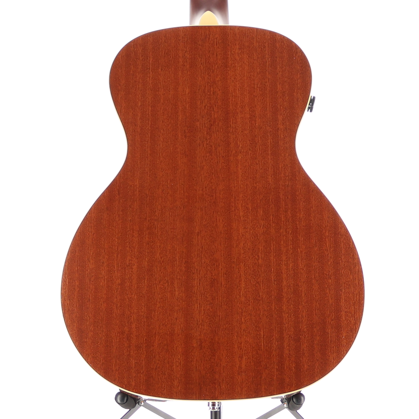 Fender Villager 12-String, Walnut Fingerboard, Tortoiseshell Pickguard, Aged Natural (AA9) (33375)
