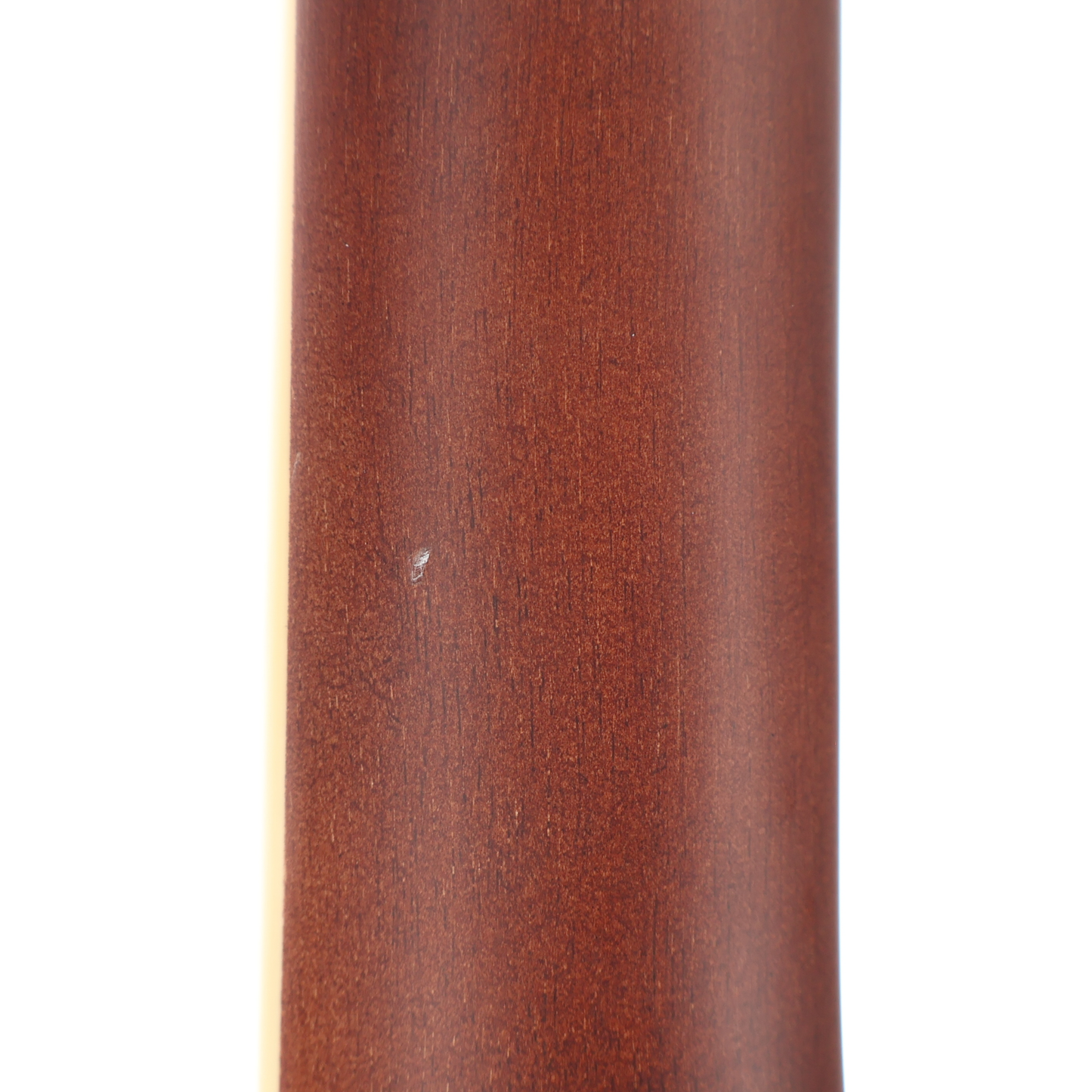 Fender Kingman Bass, Walnut Fingerboard, Black Pickguard, Shaded Edge Burst (D9) (49966)