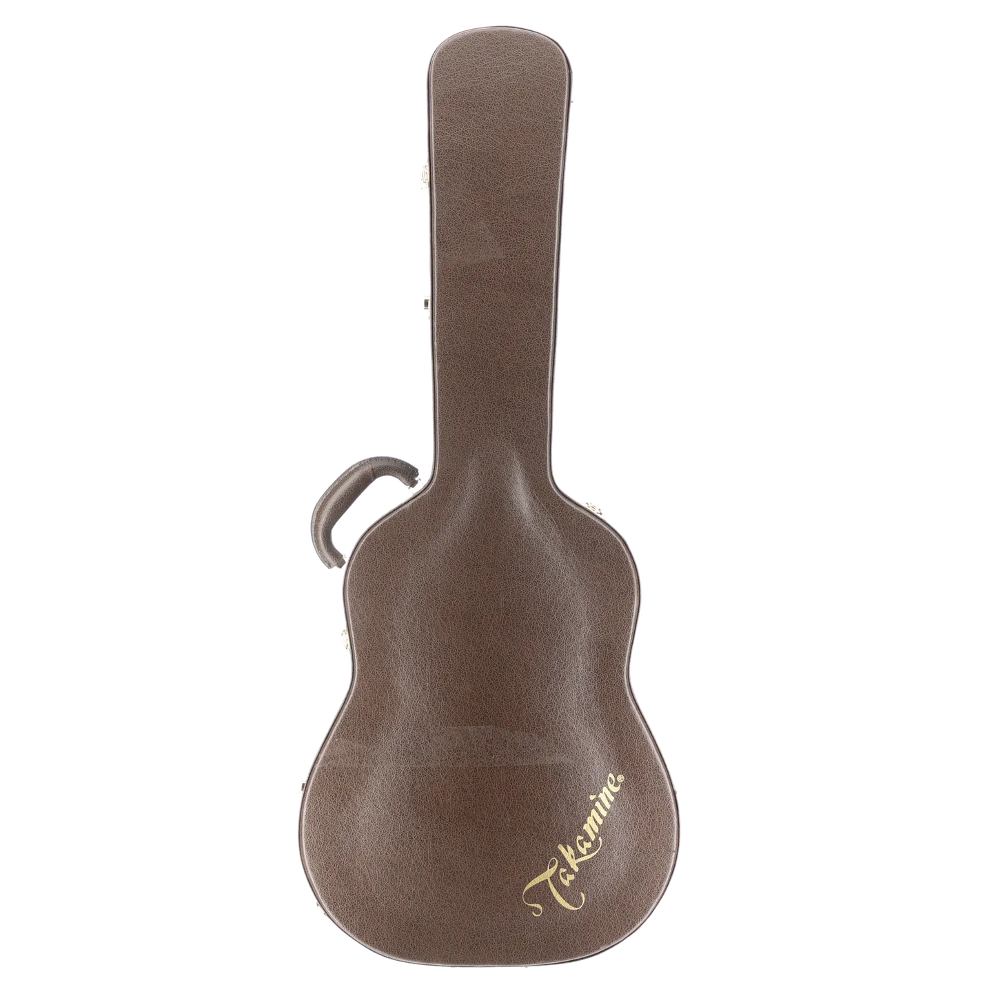 JJ325SRC- John Jorgenson Dreadnought Cutaway - Stain Gloss (J4) (60850)