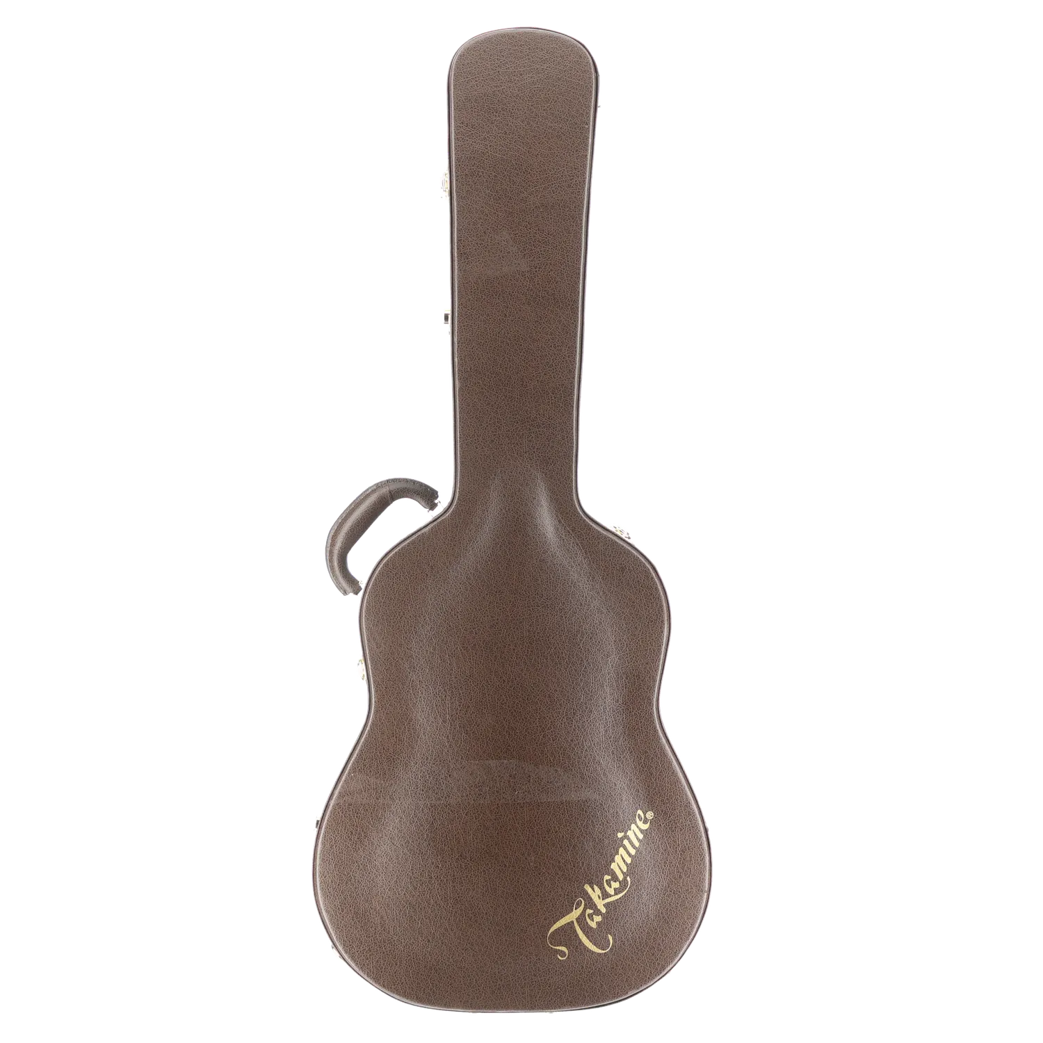 JJ325SRC- John Jorgenson Dreadnought Cutaway - Stain Gloss (J4) (60850)