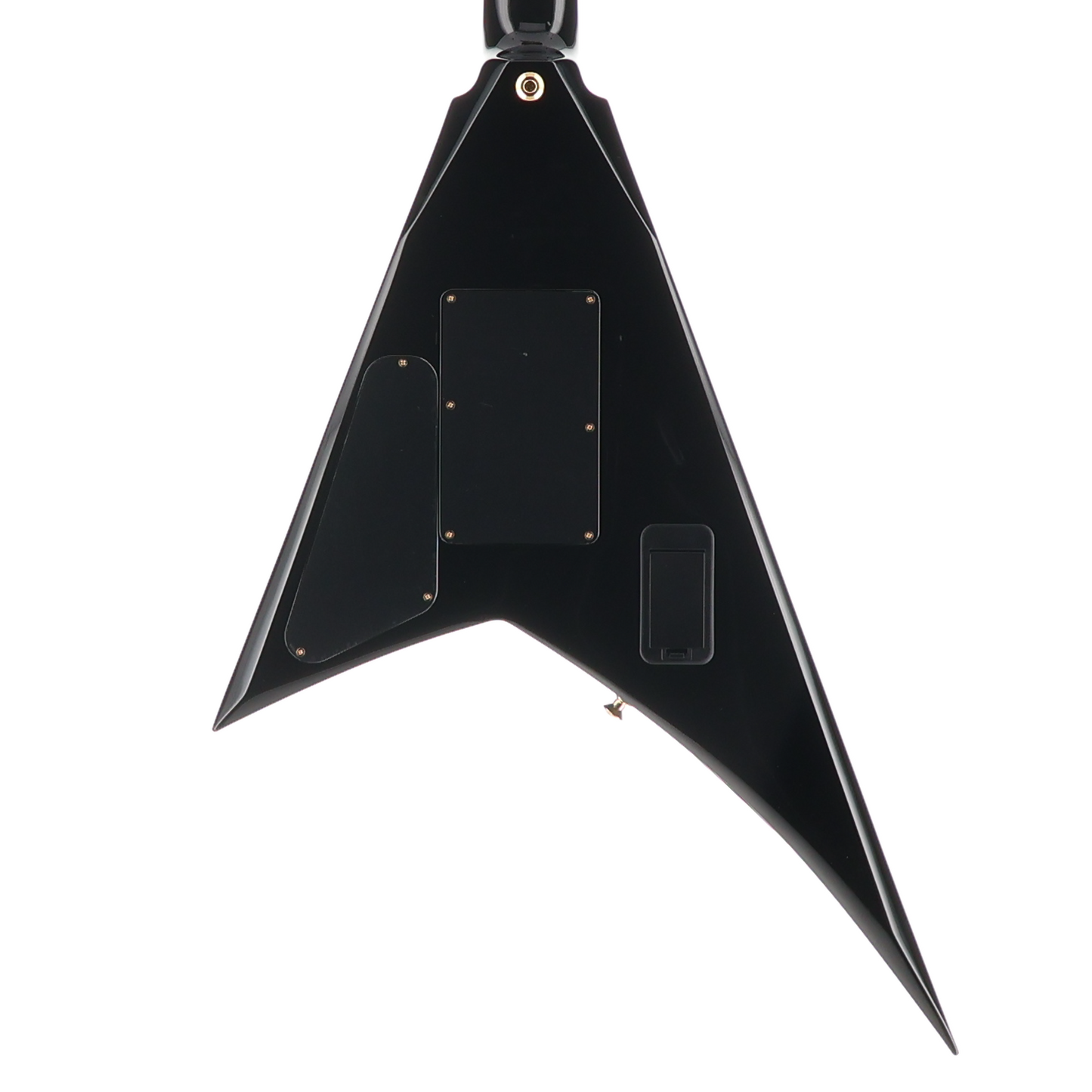 Jackson Jackson MJ SR5 RR24 MG (P6) (03066)