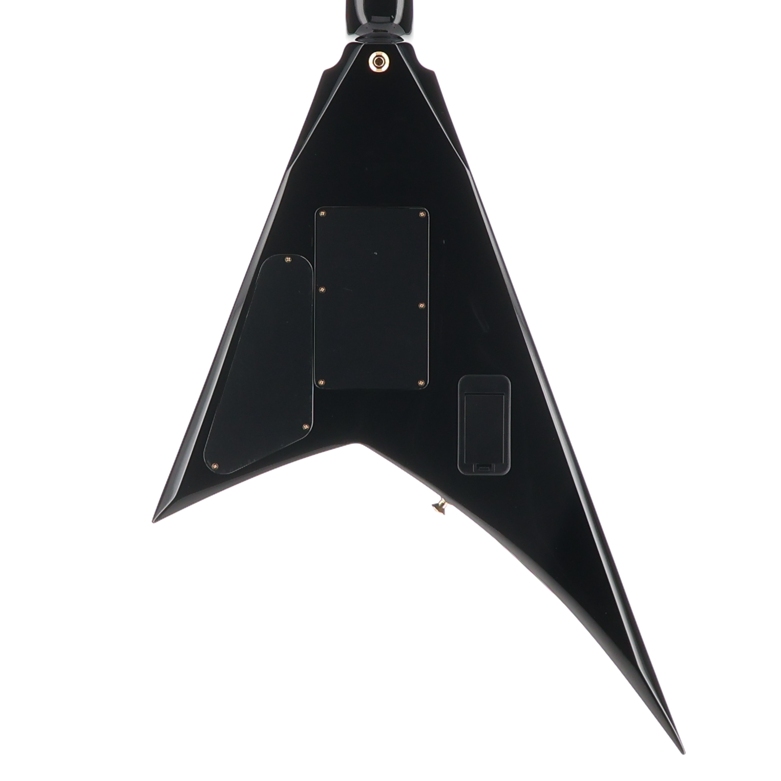 Jackson Jackson MJ SR5 RR24 MG (P6) (03066)