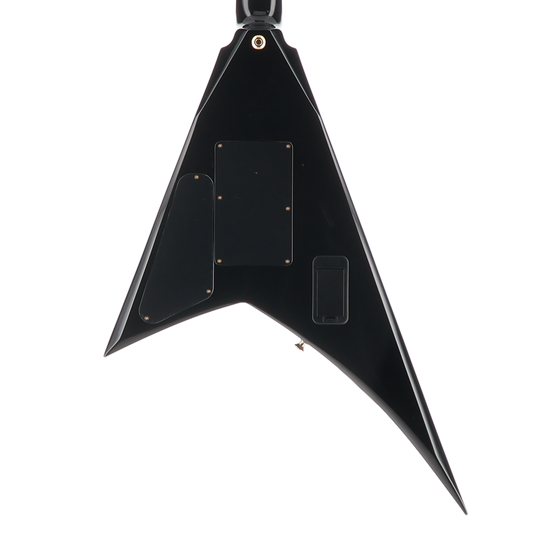 Jackson Jackson MJ SR5 RR24 MG (P6) (03066)