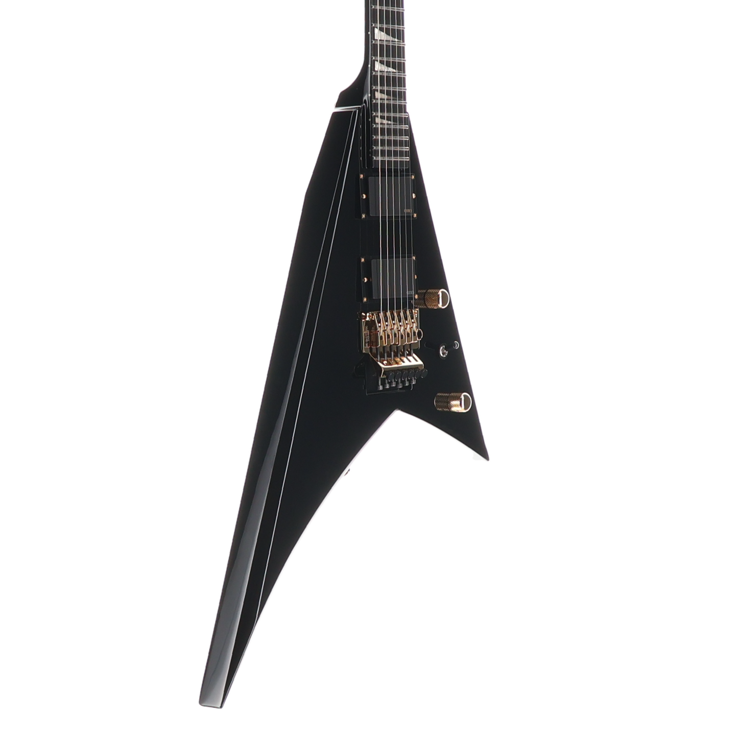 Jackson Jackson MJ SR5 RR24 MG (P6) (03066)