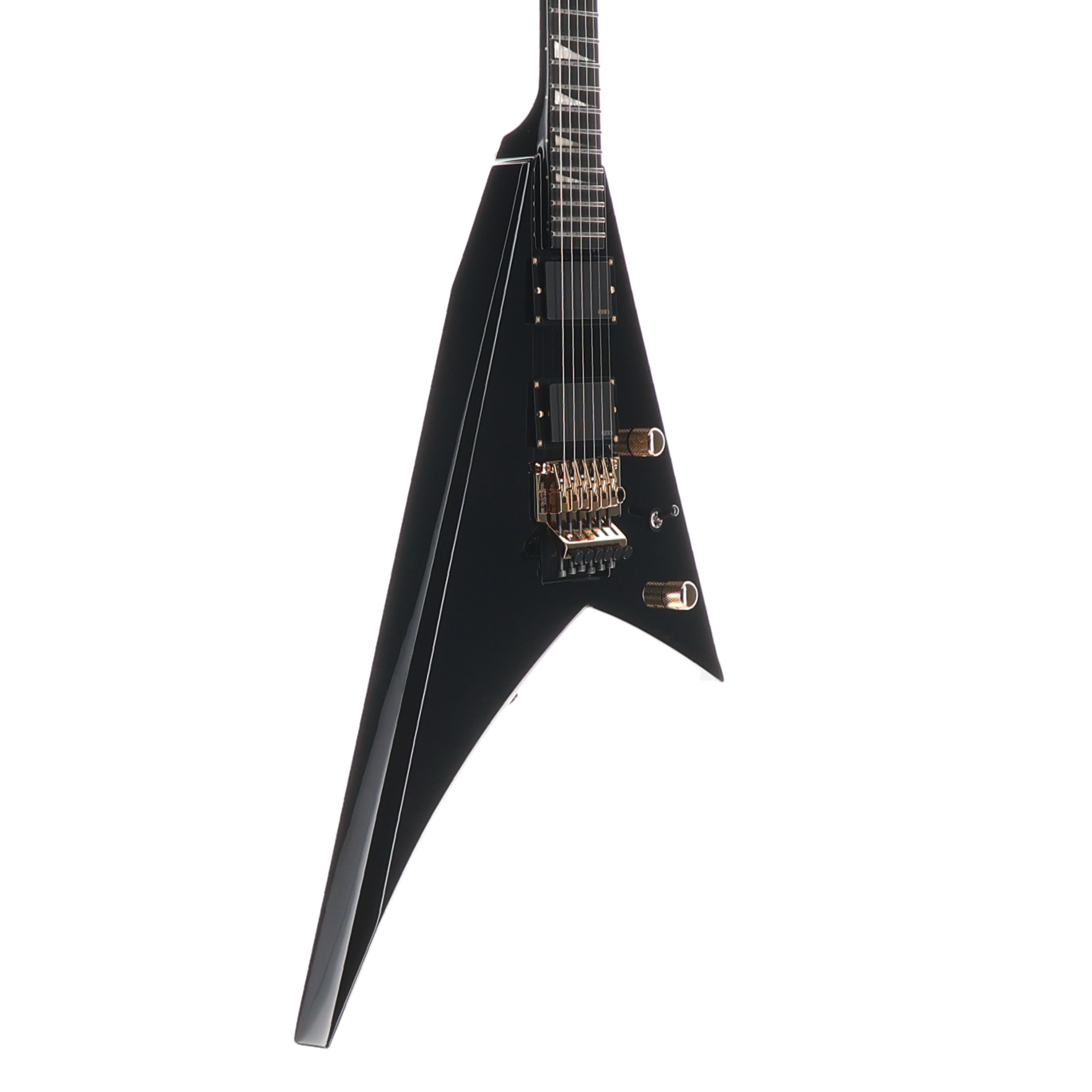 Jackson Jackson MJ SR5 RR24 MG (P6) (03066)