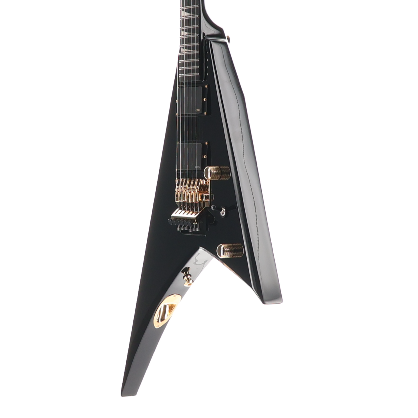 Jackson Jackson MJ SR5 RR24 MG (P6) (03066)