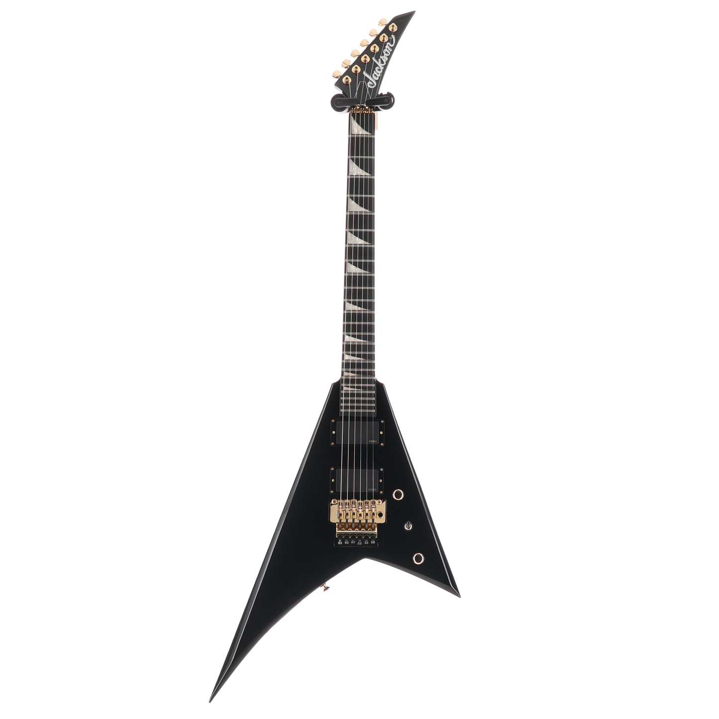 Jackson Jackson MJ SR5 RR24 MG (P6) (03066)