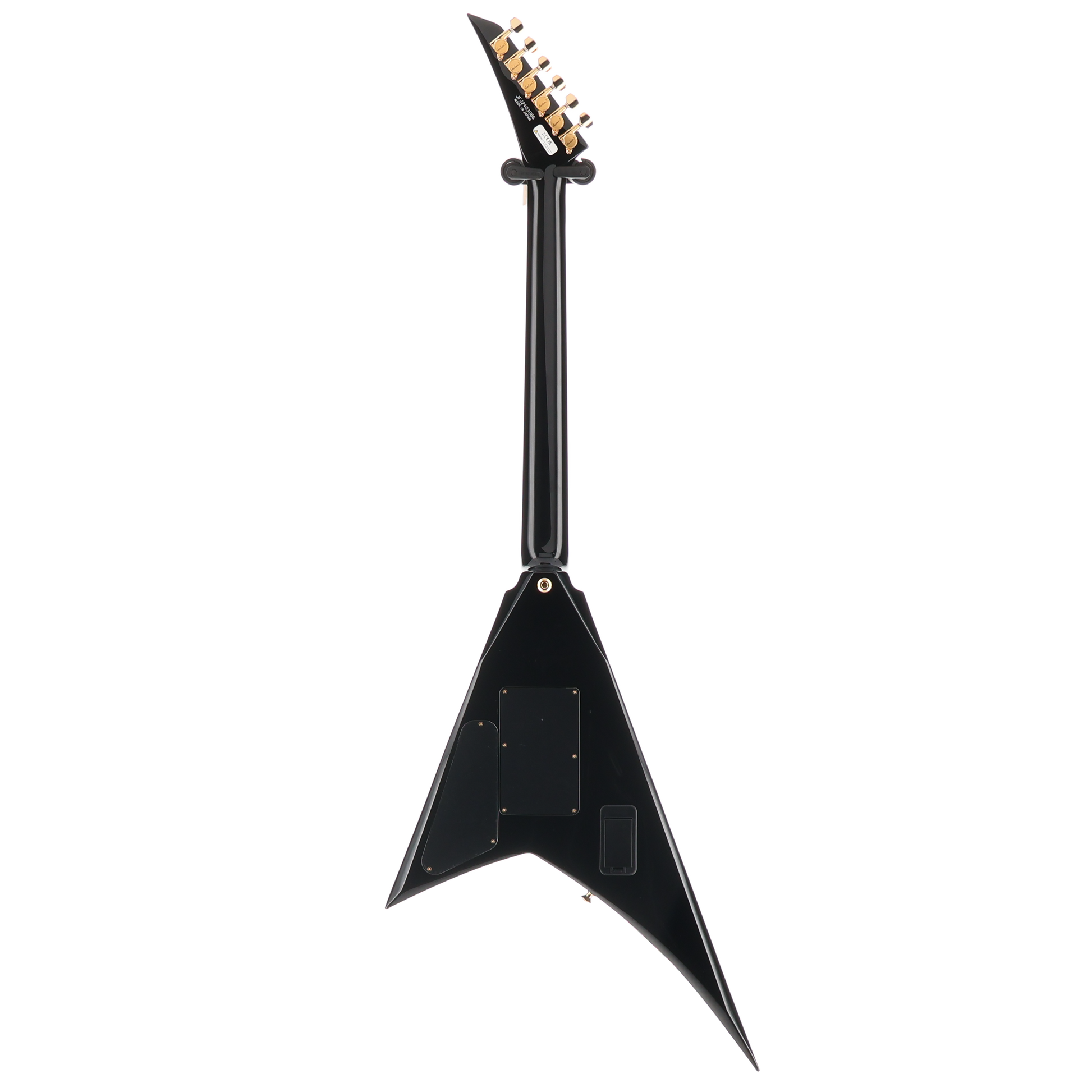 Jackson Jackson MJ SR5 RR24 MG (P6) (03066)