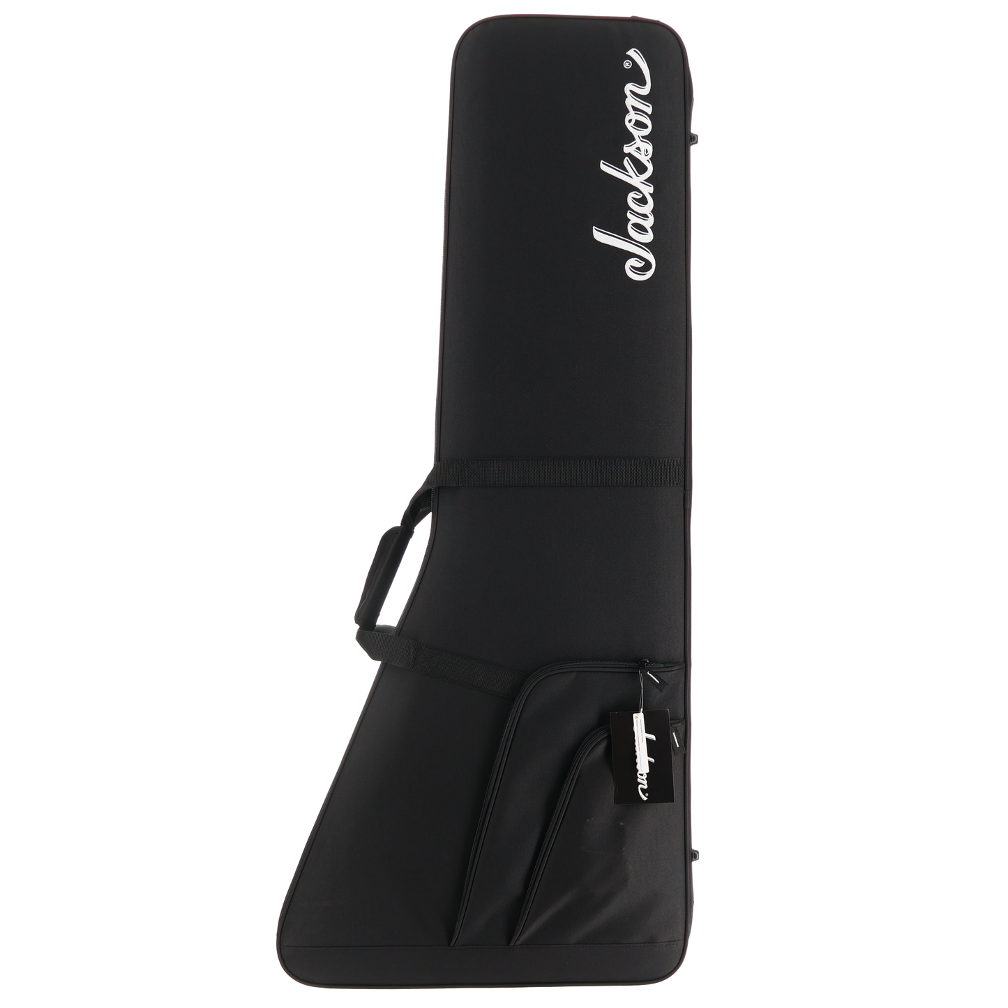 Jackson Jackson MJ SR5 RR24 MG (P6) (03066)