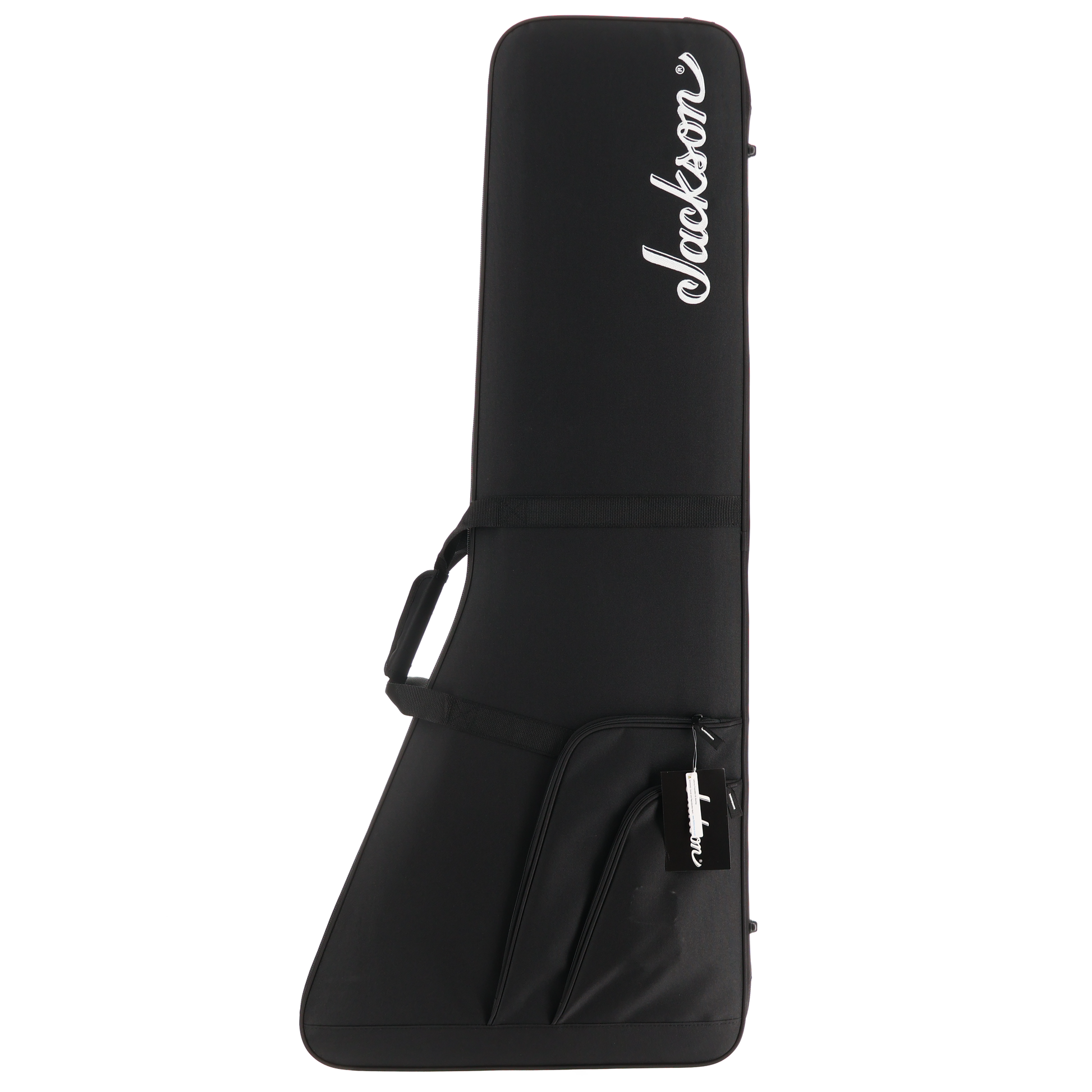 Jackson Jackson MJ SR5 RR24 MG (P6) (03066)