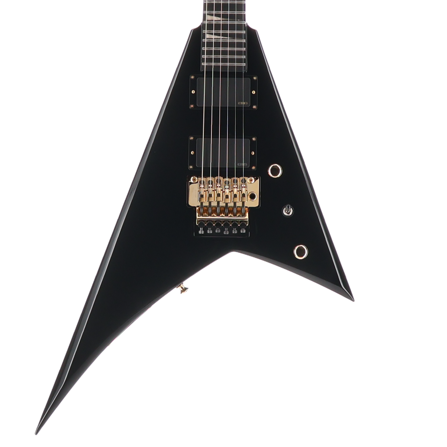 Jackson Jackson MJ SR5 RR24 MG (P6) (03066)