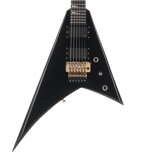 Jackson Jackson MJ SR5 RR24 MG (P6) (03066)