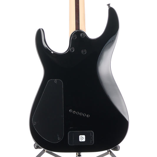 Jackson Jackson Pro Plus Series DK Modern HT6 MS - Gloss Black (RP) (02503)