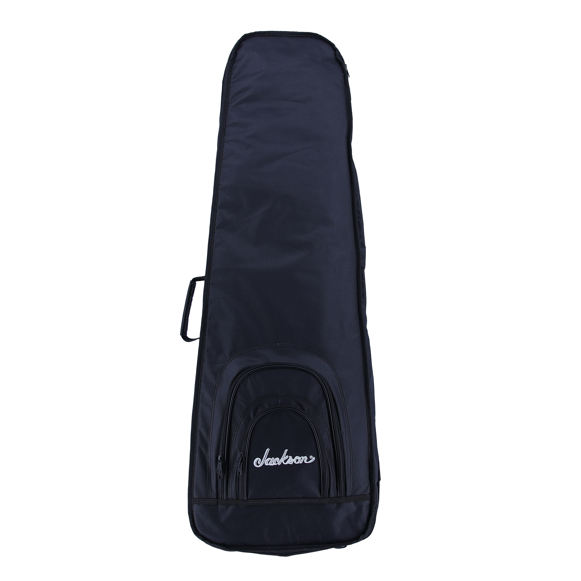 Jackson Jackson Pro Plus Series DK Modern HT6 MS - Gloss Black (RP) (02503)