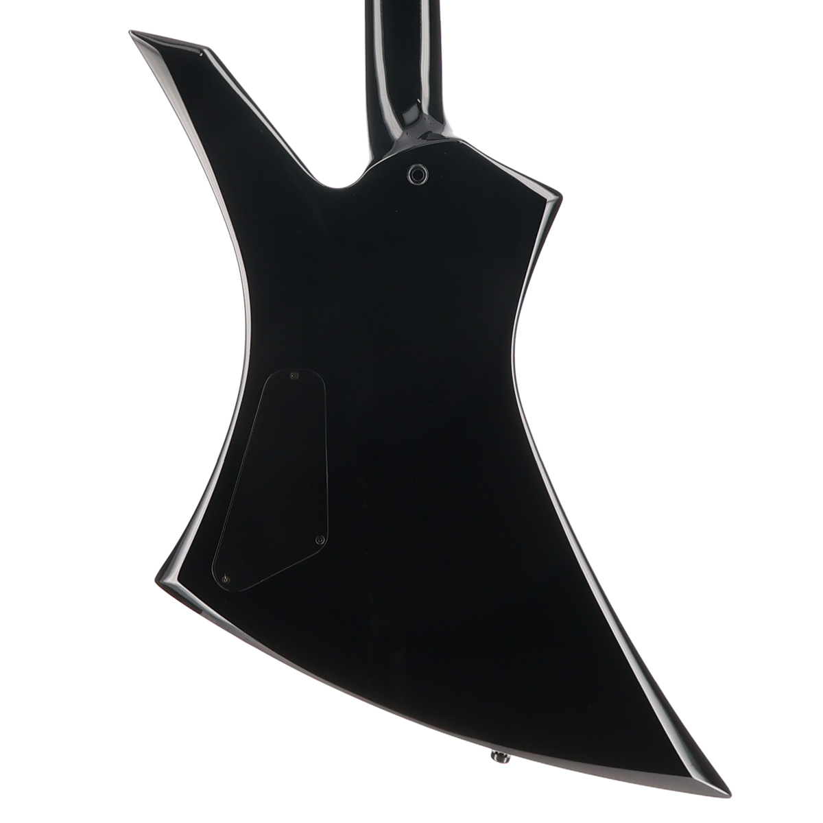 Jackson Legend Series Limited Edition Signature Marty Friedman Kelly KE-1 (M8) (00329)