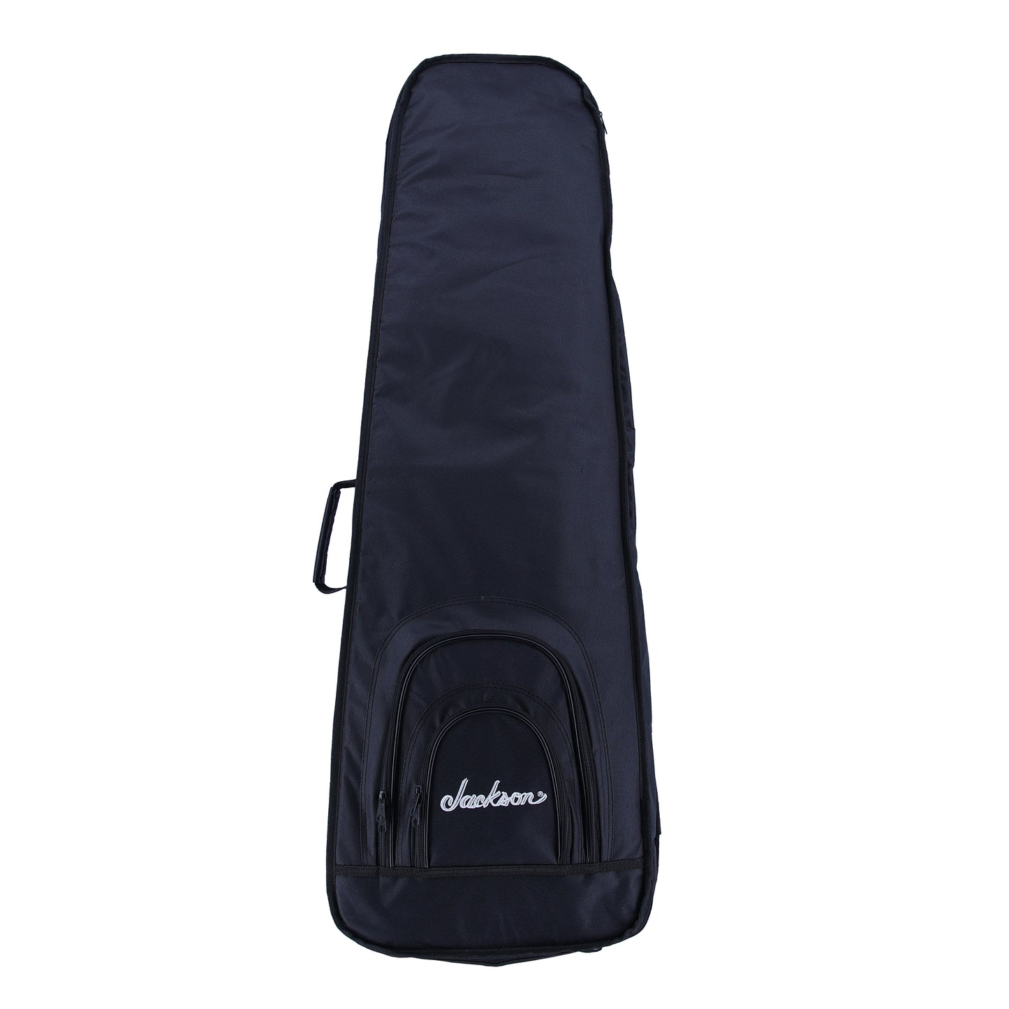 Jackson Pro Plus Series Soloist SL2, Ebony Fingerboard, Bruised Crackle (EE8) (00513)