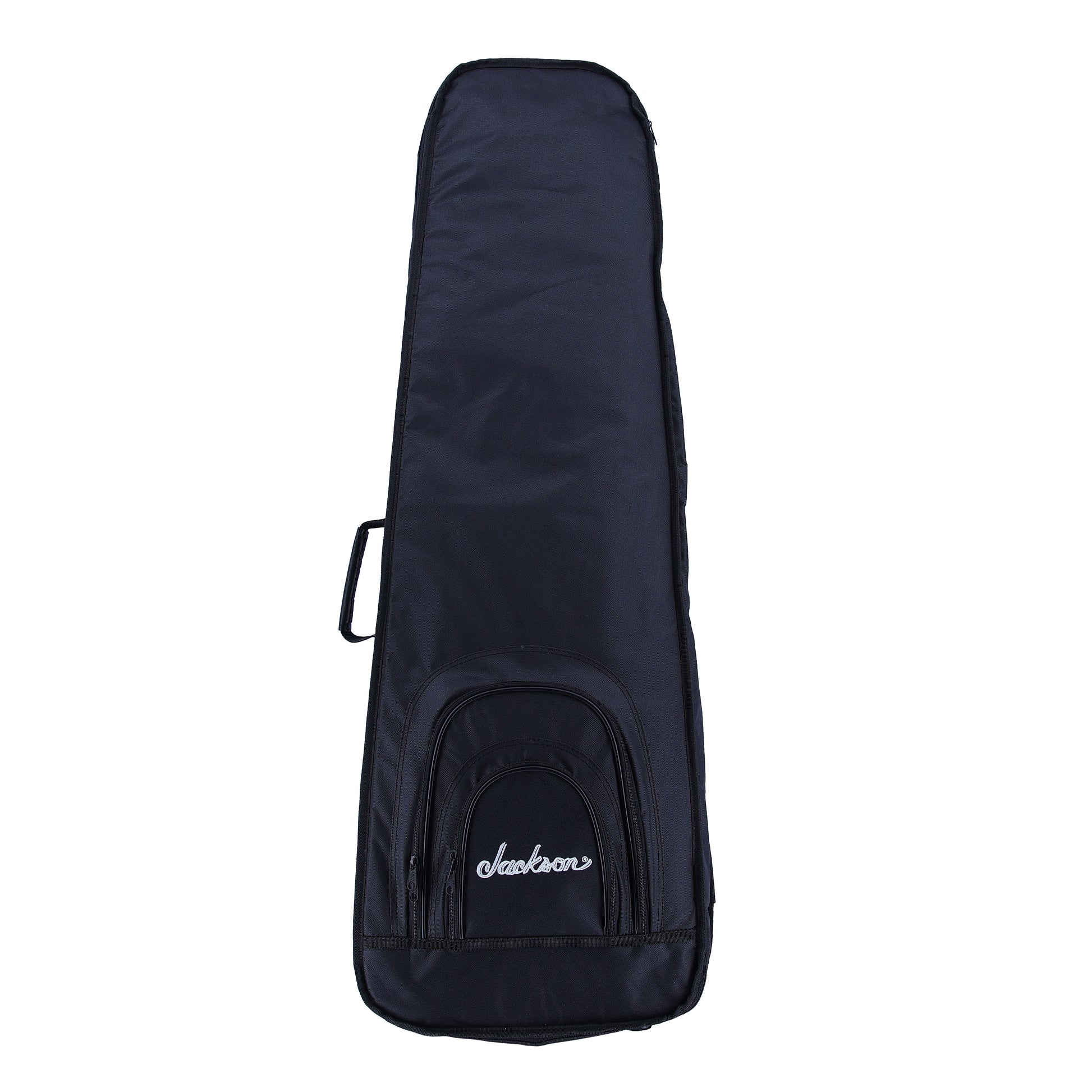 Jackson Pro Plus Series Soloist SL2, Ebony Fingerboard, Bruised Crackle (EE8) (00513)