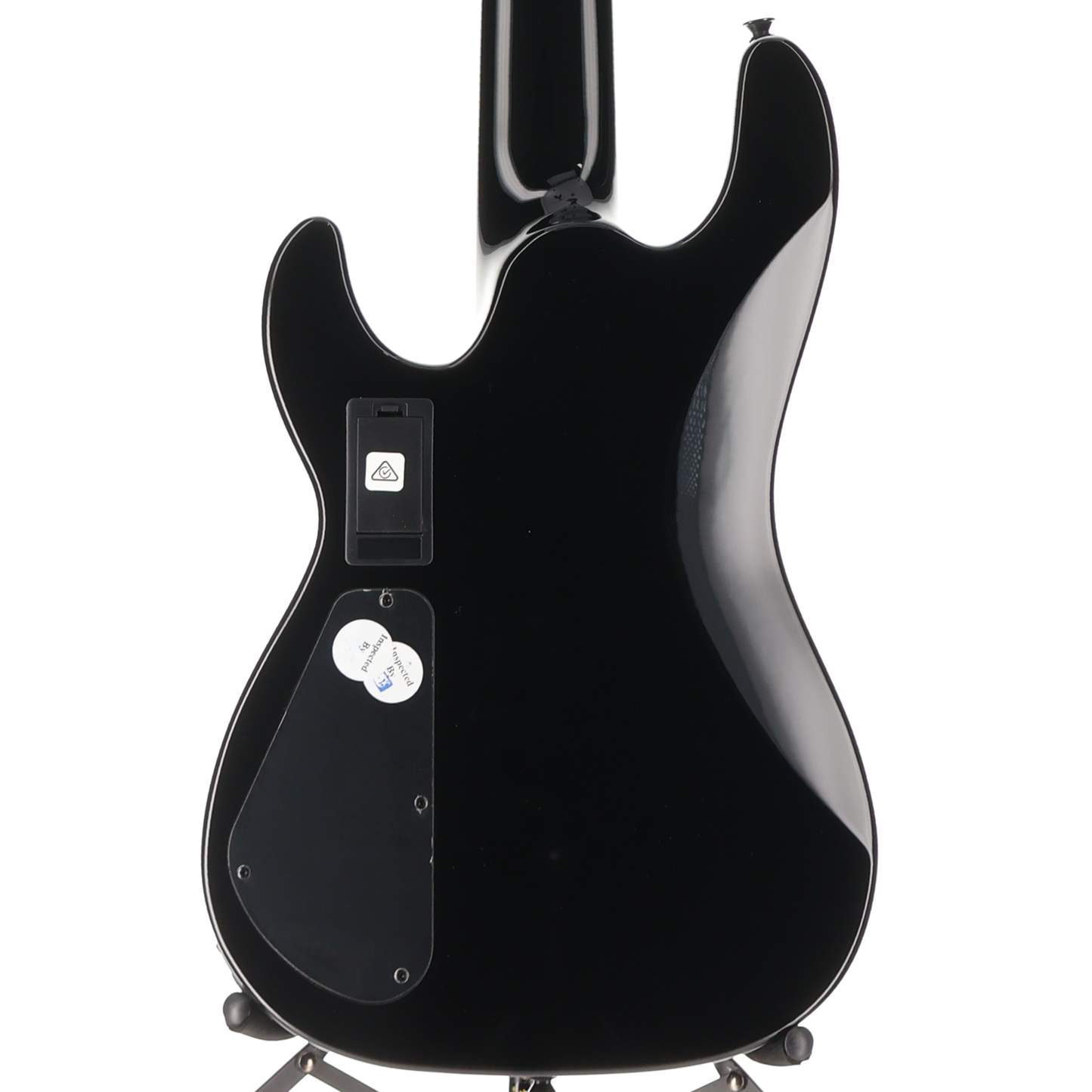 Jackson X SERIES SIGNATURE DAVID ELLEFSON 30TH ANNIVERSARY CONCERT BASS CBX V (RP) (05503)