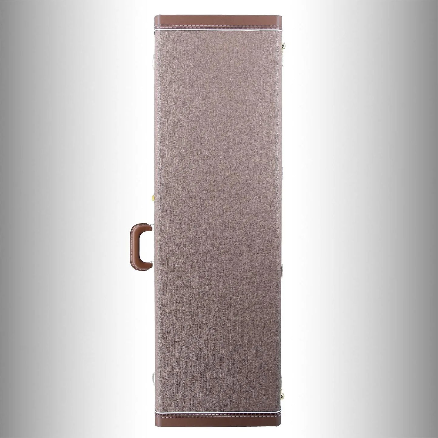 Jaco Pastorius Jazz Bass, Fretless, Pau Ferro Fingerboard, 3-Color Sunburst (EH2) (04231)