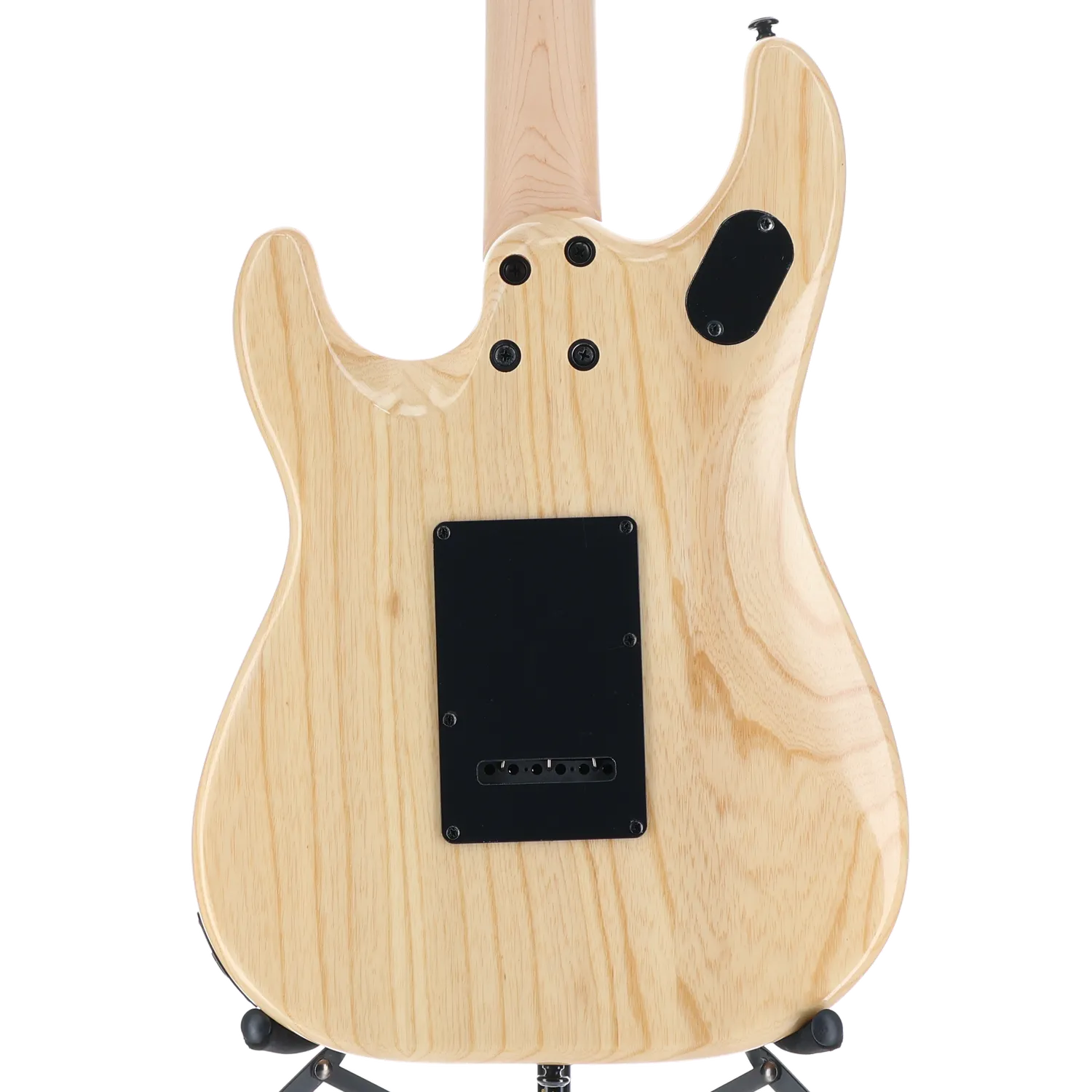 Justin Beck Ani - Gloss Natural (U10) (59031)