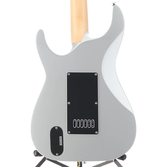 KS M-6 EVERTUNE - Metallic Silver (Q4) (41029)