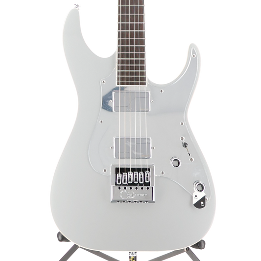 LTD KS M-6 EVERTUNE - Metallic Silver (Q4) (41029)