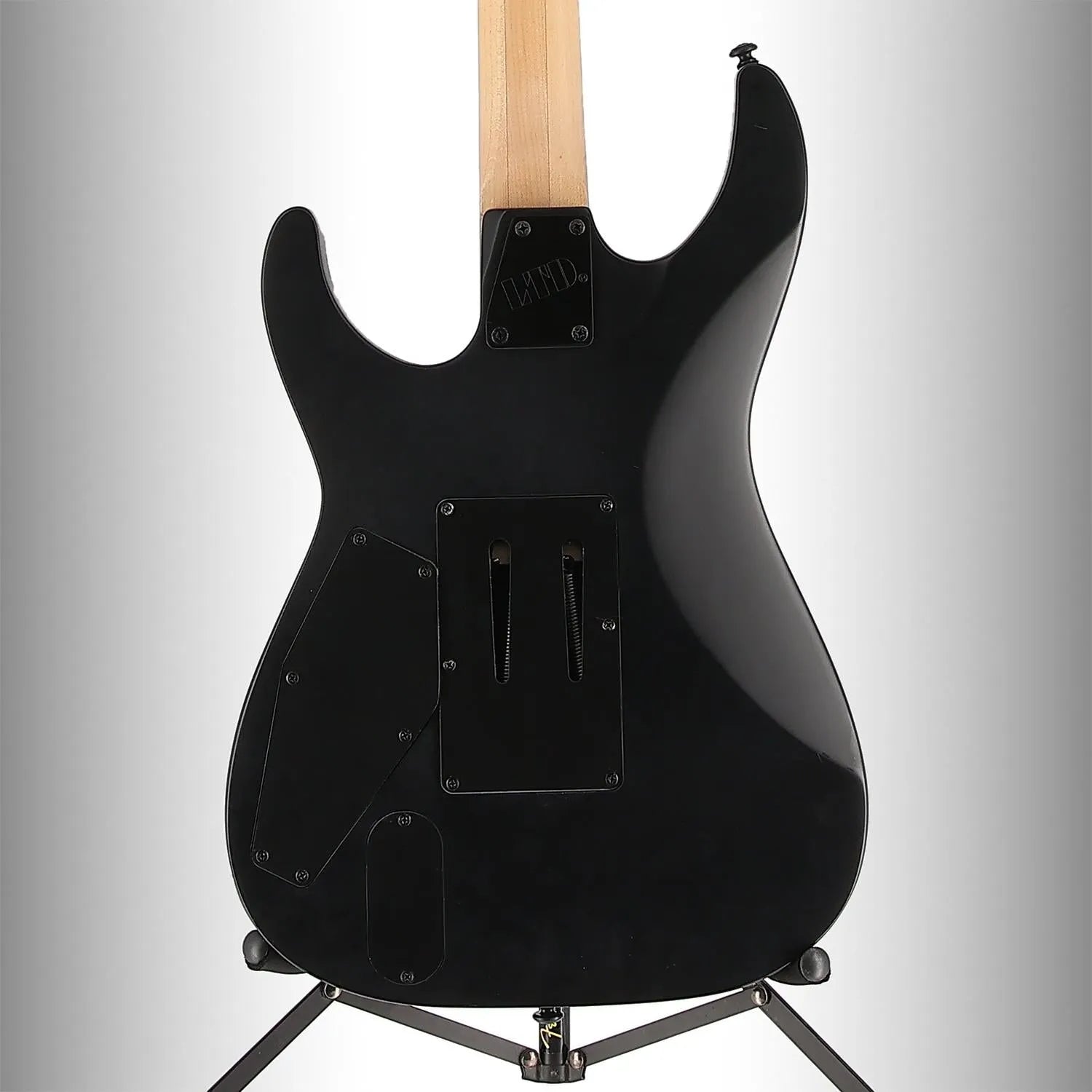 LTD M-400/BLKS/EMG (SR) (40047)