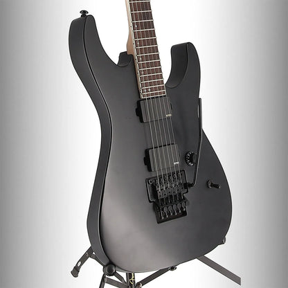 LTD M-400/BLKS/EMG (SR) (40047)