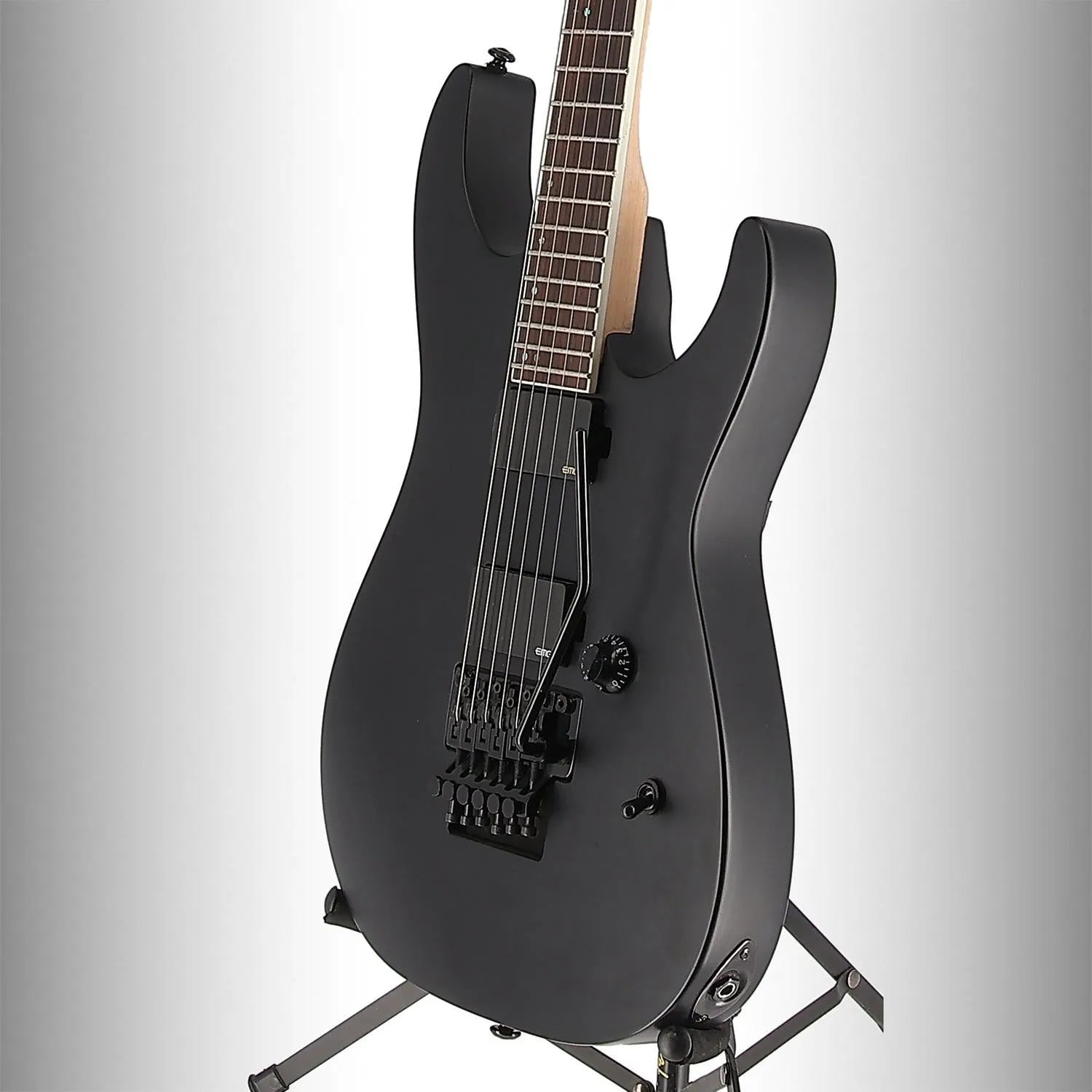LTD M-400/BLKS/EMG (SR) (40047)