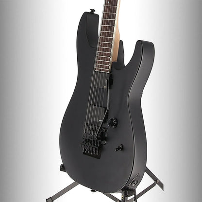 LTD M-400/BLKS/EMG (SR) (40047)