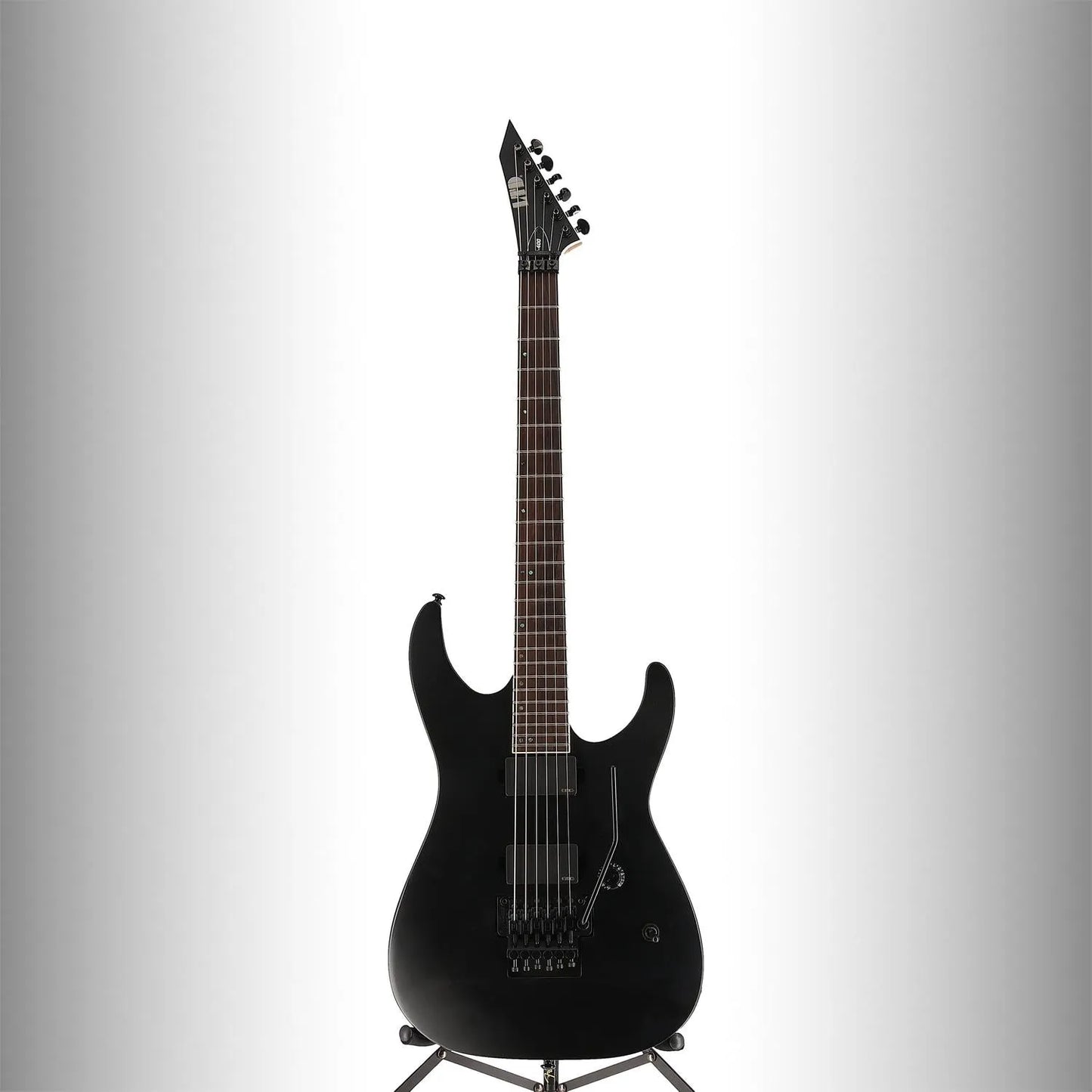 LTD M-400/BLKS/EMG (SR) (40047)