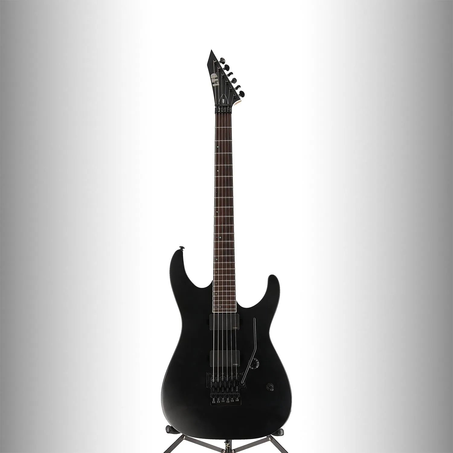 LTD M-400/BLKS/EMG (SR) (40047)