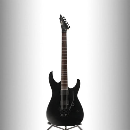 LTD M-400/BLKS/EMG (SR) (40047)