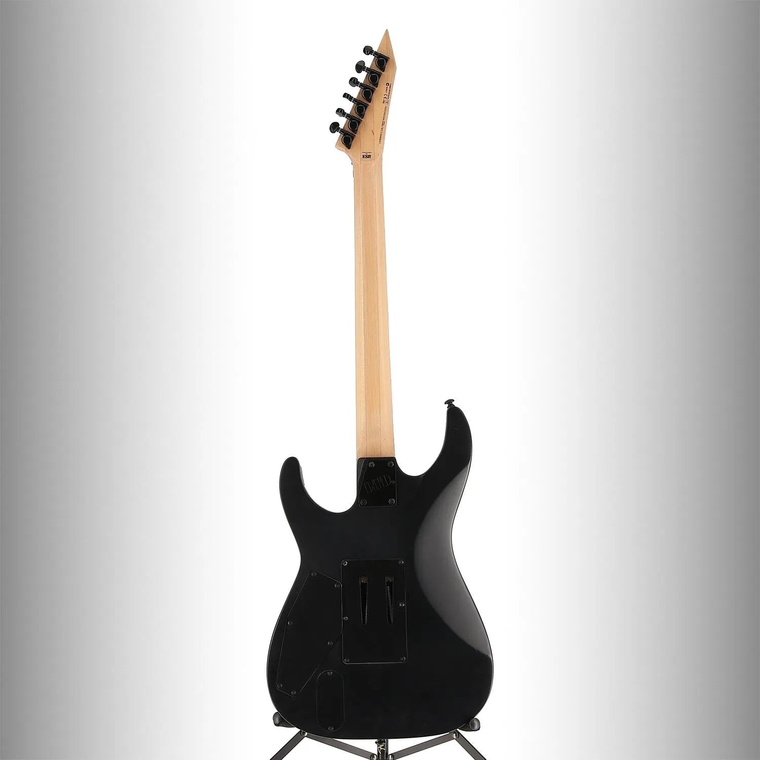 LTD M-400/BLKS/EMG (SR) (40047)