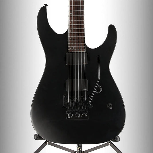 LTD M-400/BLKS/EMG (SR) (40047)