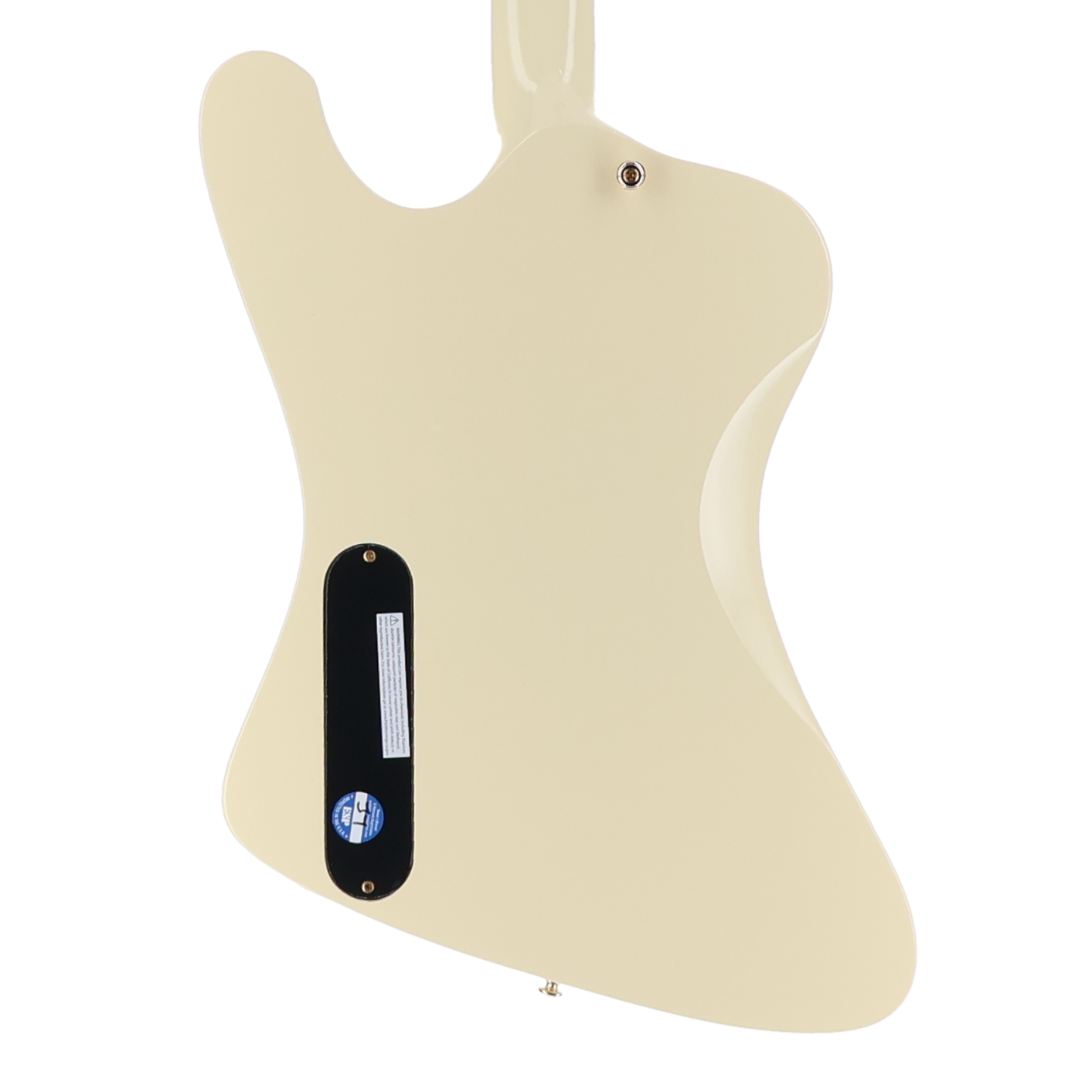 LTD PHOENIX-1000 Vintage White (SR) (90495)