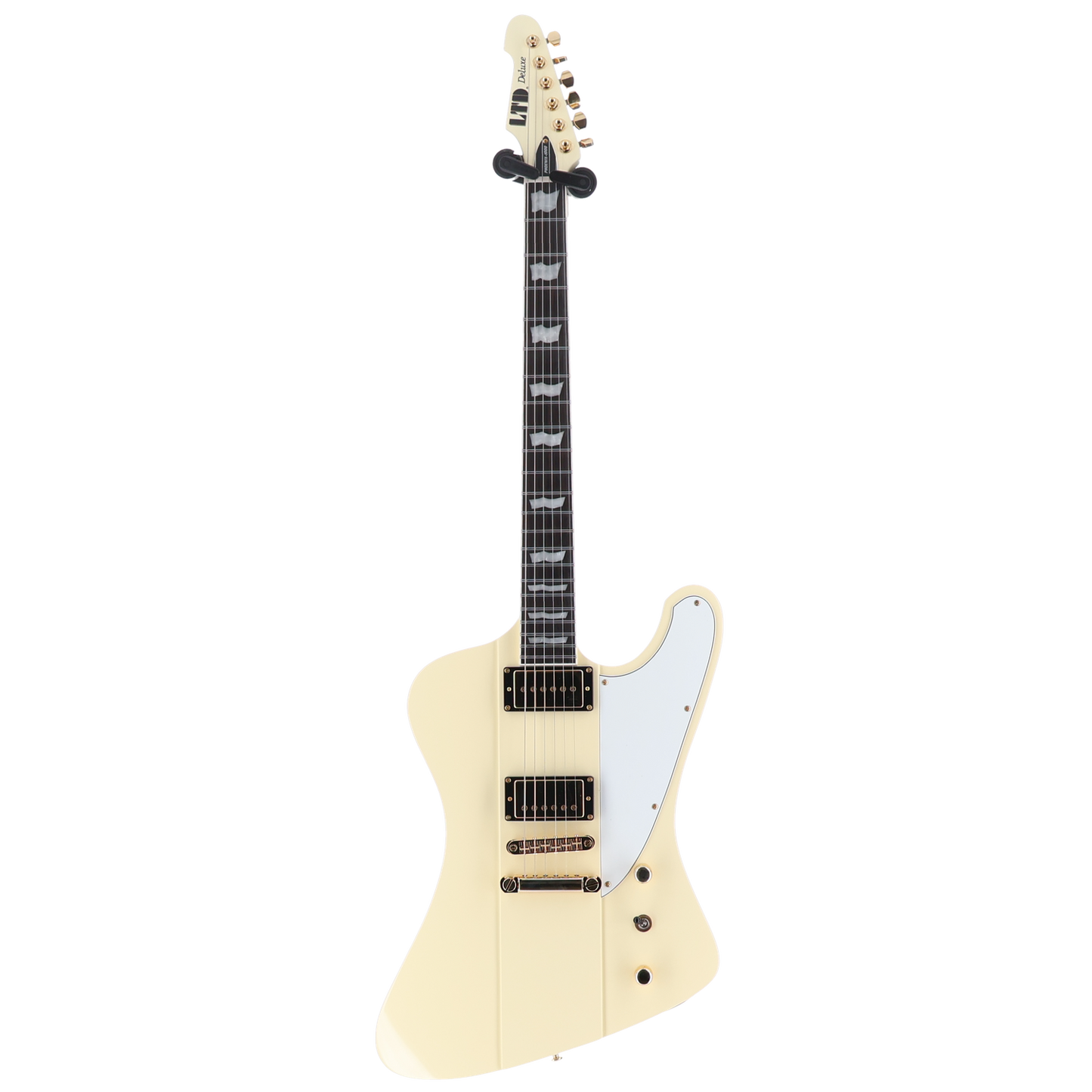 LTD PHOENIX-1000 Vintage White (SR) (90495)