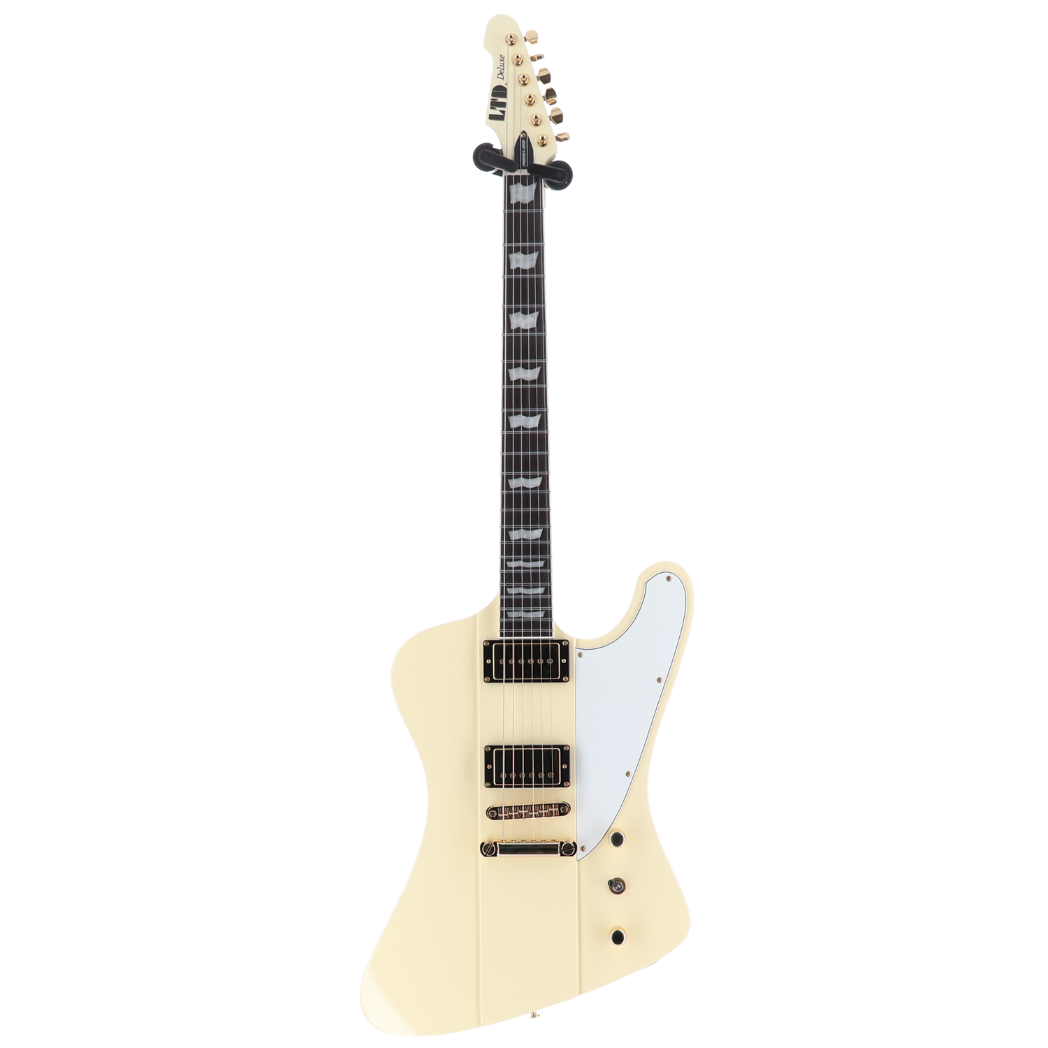 LTD PHOENIX-1000 Vintage White (SR) (90495)