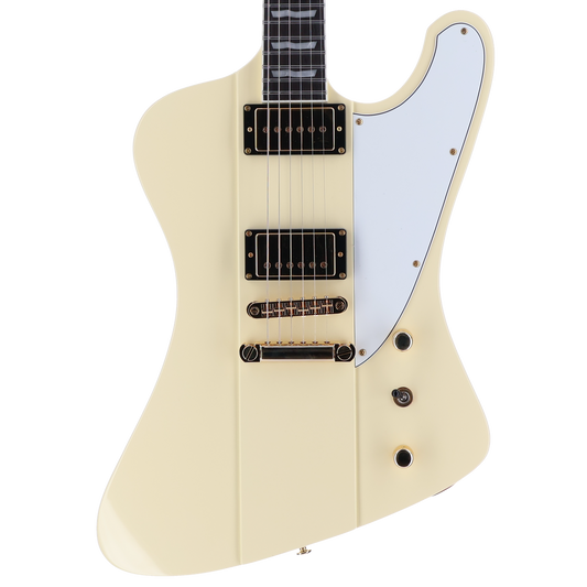 LTD PHOENIX-1000 Vintage White (SR) (90495)