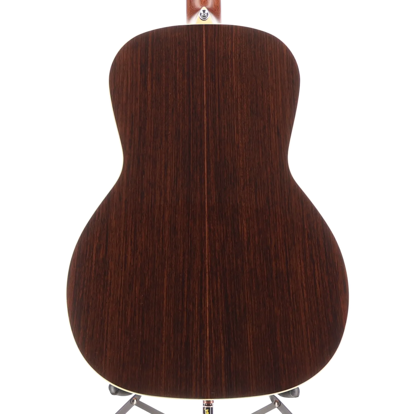 Laureate 000-12 Acoustic Electric - Daybreak (RC1) (09018)