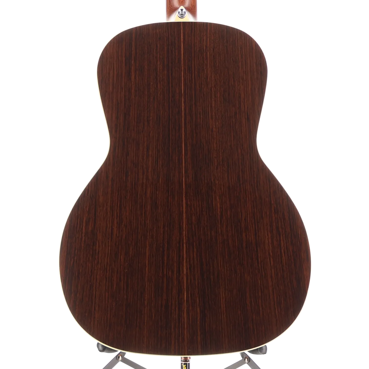 Laureate 000-12 Acoustic Electric - Daybreak (RC1) (09018)