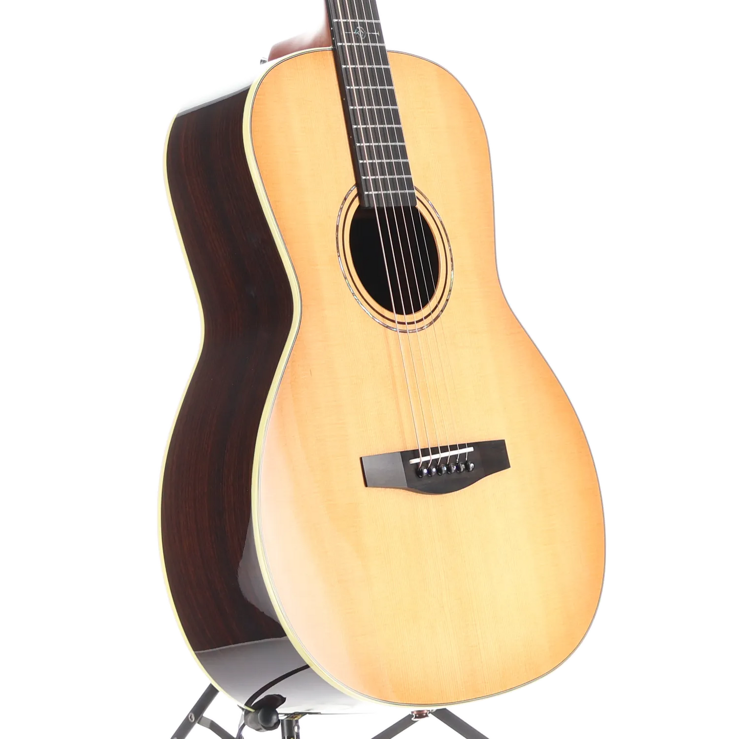 Laureate 000-12 Acoustic Electric - Daybreak (RC1) (09018)