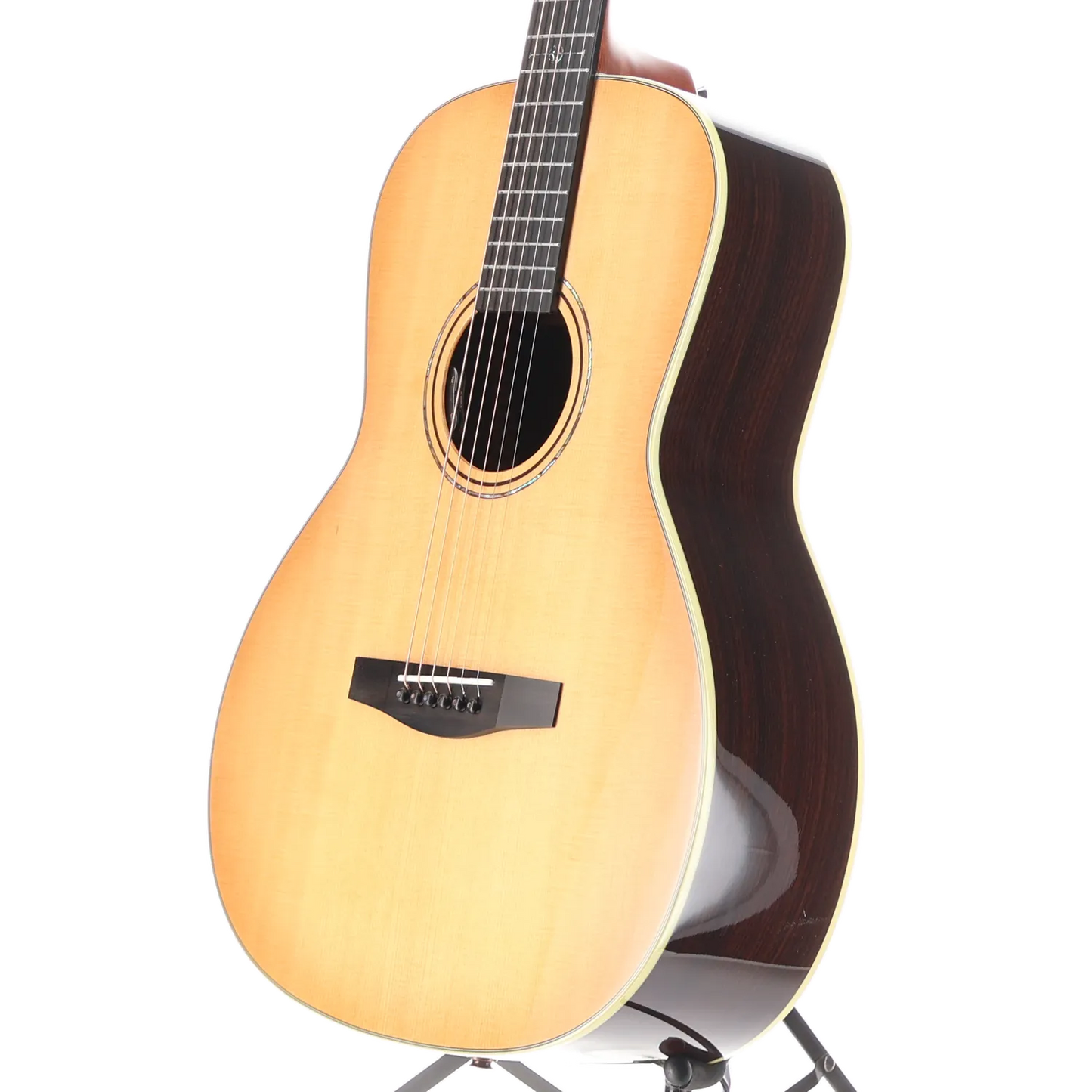 Laureate 000-12 Acoustic Electric - Daybreak (RC1) (09018)